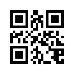 Nintendo Switch Friendcode - 3426 6573 3607